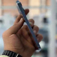 iPhone 13 Pro 256GB ZAA|موبایل|تهران, دروازه شمیران|دیوار