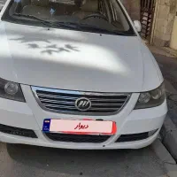 لیفان۶۲۰  ۱۸۰۰سی سی