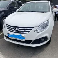 جک جی4 کرمان موتور 1404 تحویل روز