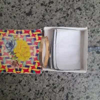 جواهر و زیور الات
