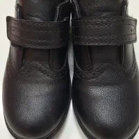 کفش پسرانه سایز ۳۱|کیف، کفش، کمربند|اصفهان, کوی شهید کشوری|دیوار