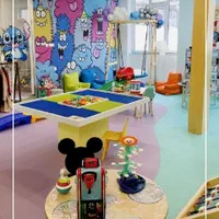 مشاوره رایگان راه اندازی خانه بازی و شهر بازی|خدمات آموزشی|رشت, گلسار|دیوار