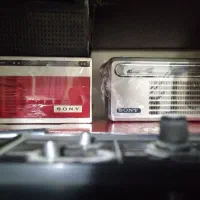 لوازم آنتیک به صورت یکجا|کلکسیون اشیاء عتیقه|نجفآباد, یزدانشهر|دیوار