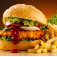 به یک نیروی خانوم جهت کار در ساندویچی نیازمندیم