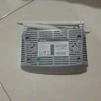 مودم تندا 300Mbps|مودم و تجهیزات شبکه|اصفهان, دشتستان|دیوار