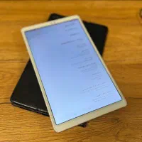 تبلت سامسونگ Galaxy tab A7 تمیز و سالم|تبلت|رفسنجان, |دیوار