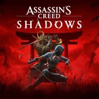 فروش بازی و اکانت استیم با قیمت استثنایی|کنسول، بازی ویدئویی و آنلاین|اهواز, پردیس دو|دیوار