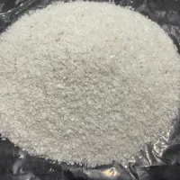 ماسه اکواریوم سیلیس شن عربی