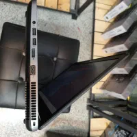 لپ تاپ hp اینچی 15|رایانه همراه|تهران, خلیج فارس|دیوار