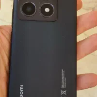 شیائومی 14 تی پرو 512