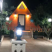 اجاره باغ وویلا|اجارهٔ کوتاه‌مدت ویلا و باغ|قزوین, |دیوار