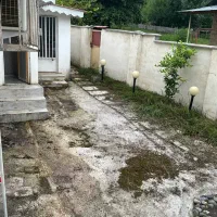 اجاره ویلا با آلاچیق در گیلان پلاک ۱ جنگ