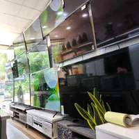 فروش ویژهLED به مدت محدود نقد و اقساط|تلویزیون و پروژکتور|شیراز, زند|دیوار