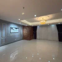 99متر-دوخواب-40مترحیاط-طبقه-اول-فول-نصبیات-سندار