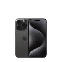 گوشی ایفون۱۵پرو