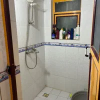 آپارتمان شهری پارکینگ آسانسور انباری محمودآباد|فروش آپارتمان|محمودآباد, |دیوار