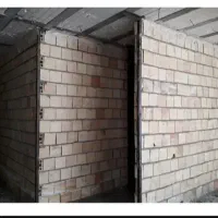 استادکار ساختمانی بنایی