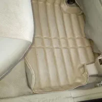 mvm x33مدل ۹۱ بسیار تمیز|خودرو سواری و وانت|مشهد, راه آهن|دیوار