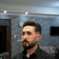 آموزشگاه تخصصی آرایشگری مردانه صدرا|خدمات آموزشی|ارومیه, |دیوار