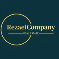 ویلایی استیجاری بلوار مدافعان حرم