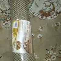 جا کفشی  زیر تختی|جاکفشی، کمد، دراور|پردیس, فاز ۵|دیوار