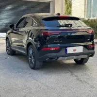 دیگنیتی پرایم ۱۴۰۳ درحد صفر قیمت عالی