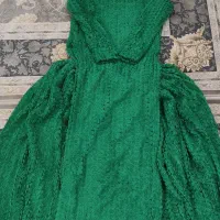 لباس محلی|لباس|دوگنبدان, |دیوار