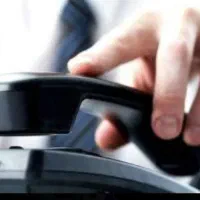 مشاوره رایگان فردی عاطفی خانوادگی زوج