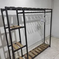 رگال لباس با کیفیت بالا طرح خودتان را انتخاب کنید|فروشگاه و مغازه|بندرعباس, |دیوار