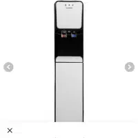 آب سردکن بلانتون مدل WD1201|آب‌سردکن و تصفیه آب|زرند, |دیوار