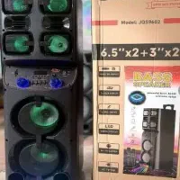 اسپیکر زیر قیمت کل بازار