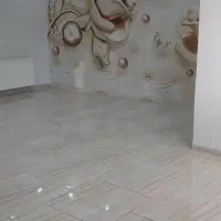 اجاره آپارتمان لوکس بهداری محتشم ۱۱۰ متر