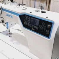 چرخکار ـ خیاط|استخدام صنعتی، فنی، مهندسی|نظرآباد, رسالت|دیوار