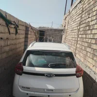 ام وی ام X22pro MT، مدل ۱۴۰۴