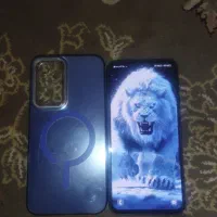 گوشیa54درحد نو|موبایل|شهرکرد, |دیوار