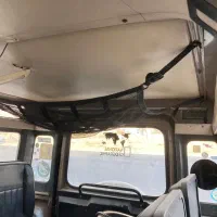 پاژن مدل ۸۲|خودرو سواری و وانت|سنندج, |دیوار