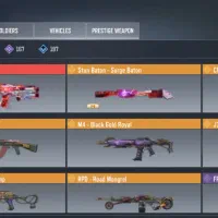 اکانت کالاف دیوتی تک سیو ریژن هند