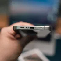 iPhone 15 Promax|موبایل|مشهد, گلشور|دیوار