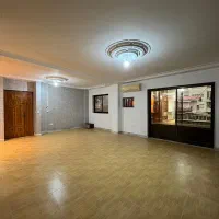 فروش-آپارتمان-135-متری-سه-خواب-بازسازی-شده