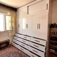 کابینت ماد|جاکفشی، کمد، دراور|قروه, |دیوار