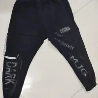 شلوار|لباس|مشهد, گلبرگ شمالی|دیوار