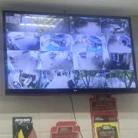 کارگر کارواش