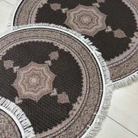 فرش ست ماهی سلطان ۱۲۰۰ شانه(اولین بار در فرش نادر)|فرش|تبریز, |دیوار