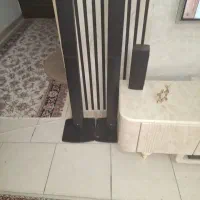 سینما خانواده
