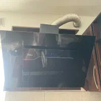 هود اسپزخانه