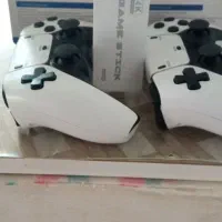 گیم استیک پرو