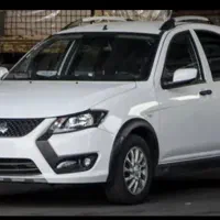 فروش کوییک GXR