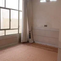 اجاره.رهن.منزل مسکونی ۱۱۰ متر.دو خواب.پارکینگ|اجارهٔ آپارتمان|نجف‌آباد, امیرآباد|دیوار