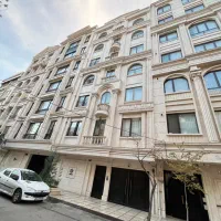 سه خواب فول امکانات هاشمیه هنرستان