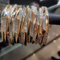 طلا دست دوم و کم اجرت خیلی اقتصادی